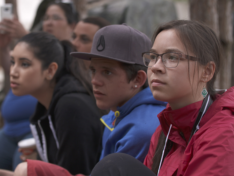 Co-Creation - Documentary