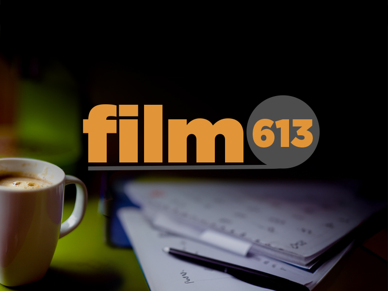 film613