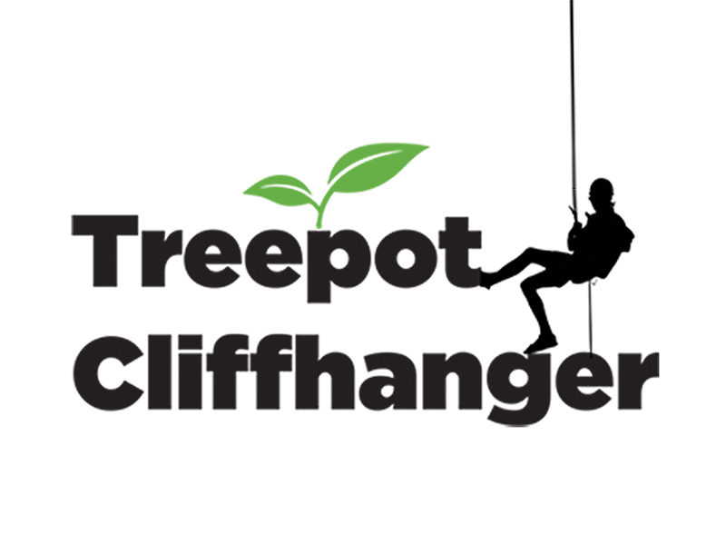 Treepot Cliffhanger - Collaborative Feature Film